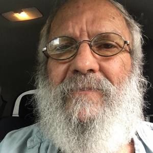 Meet your Posher, Claude